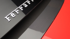 Ferrari 812 Superfast 2dr Auto Petrol Coupe